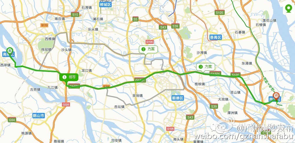 ‘IM电竞官网’西媒曝料巴萨已解雇巴尔韦德 比利时主帅有望接任(图2) IM电竞
