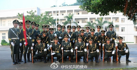 曝皇马功勋老臣决心今夏离队 通牒高层放自己走“IM电竞官网”(图1) IM电竞平台