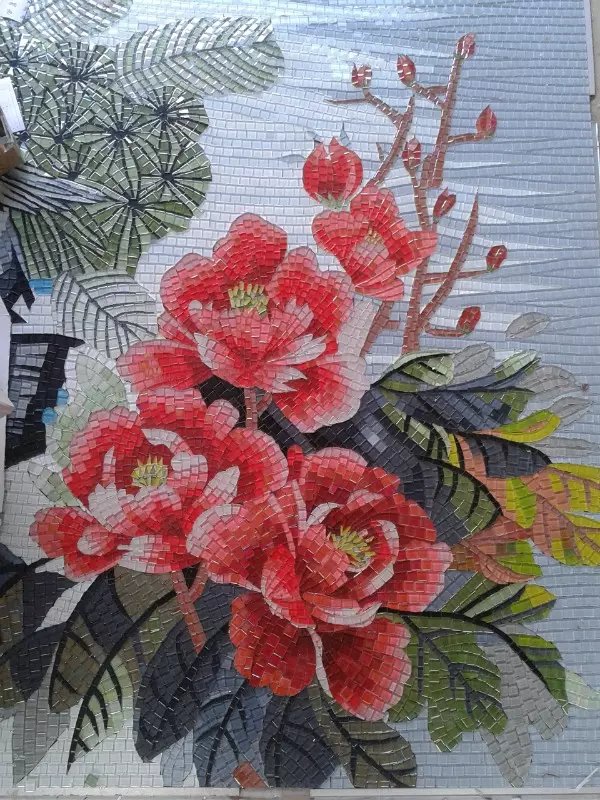 IM电竞平台-【西甲】足球预测分析:皇家马德里VS莱万特(图4) IM电竞平台