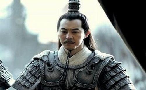‘IM电竞平台’更喜欢梅西而不是C罗?皇马小将:开玩笑而已(图3) IM电竞官网