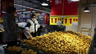 IM电竞平台-【西甲】足球预测分析:皇家马德里VS莱万特(图3) IM电竞