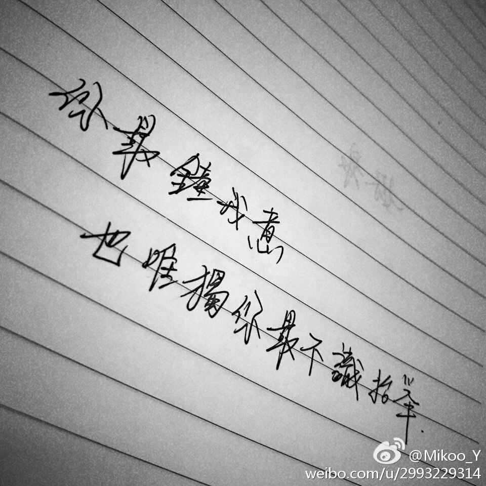IM电竞官网-本泽马中柱 旧将进球 皇马0-2遭连败耻辱收官(图1) IM电竞